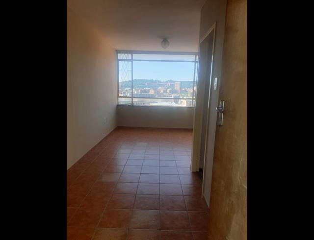 1 BEDROOM PROPERTY TO RENT IN SUNNYSIDE